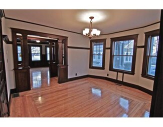 224 Court Rd, Winthrop, MA 02152