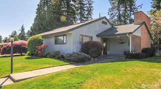 1023 Crestwood St, Wenatchee, WA 98801