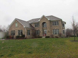 5940 Highland Ln, Village of Lakewood, IL 60014