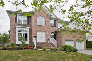 1 Griffin Place, Ocean, NJ 07712