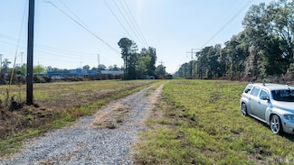 34131 La Highway 16, Denham Springs, LA 70706