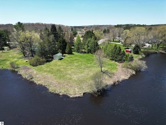000 Terrace Blvd SW, South Boardman, MI 49680