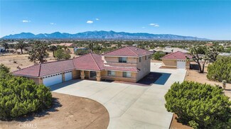 8828 Kittering Rd, Oak Hills, CA 92344