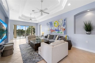 10015 Valiant Ct Unit 201, Miromar Lakes, FL 33913