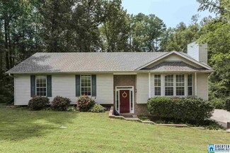 8308 Edinburgh Dr, Morris, AL 35116