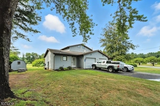 429-B Unit B, Montague Twp., NJ 07827