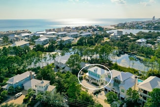 40 Tresca Dr, Santa Rosa Beach, FL 32459