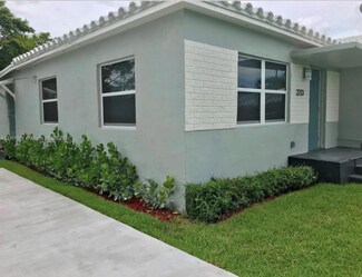 2273 NW 65th St, Miami, FL 33147