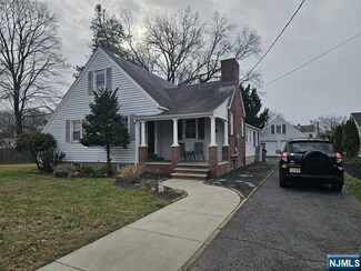 109 Linwood Ave, Emerson, NJ 07630