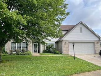3610 Homestead Place, Plainfield, IN 46168