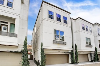 5422 Cornish St, Houston, TX 77007