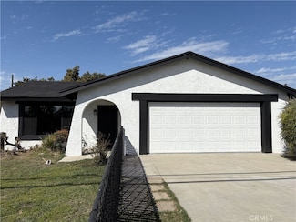13623 Dempster Ave, Downey, CA 90242