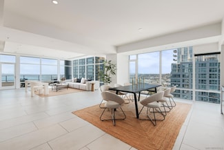 1262 Kettner Blvd Unit 3001, San Diego, CA 92101