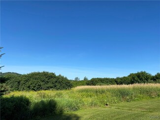 0000 Snowden Hill Rd, New Hartford, NY 13413