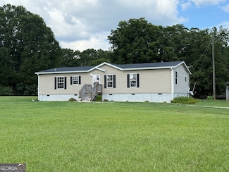 3168 H D Atha Rd, Covington, GA 30014