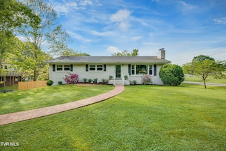 541 Vance Dr, Bristol, TN 37620