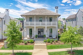 1531 Richland Pointe, Greensboro, GA 30642