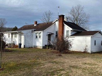 200 Dogwood Ave, Grottoes, VA 24441