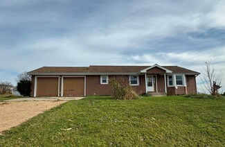 S7750 Pagel Dr, North Freedom, WI 53951