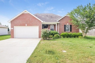 4919 Pillar Dr, Murfreesboro, TN 37128
