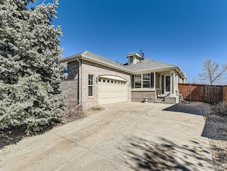 24704 E Chenango Dr, Aurora, CO 80016