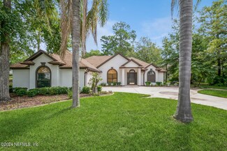 2006 Woodlake Dr, Fleming Island, FL 32003
