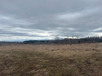 12 Jamies Rd, Linneus, ME 04730