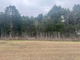 0 S Frontage Rd, Columbus, MS 39701