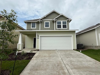 2707 Totley Rd, Pflugerville, TX 78660