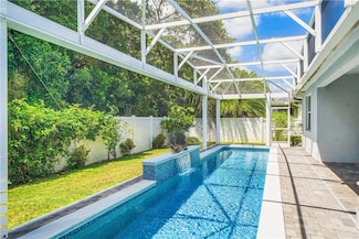 2035 46th Ave, Vero Beach, FL 32966