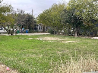 801 Albert St, San Antonio, TX 78207