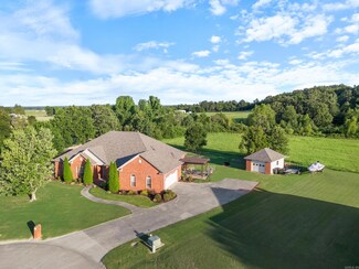 53 Weaver Cir, Vilonia, AR 72173