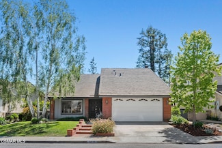 3818 Calle Clara Vista, Newbury Park, CA 91320