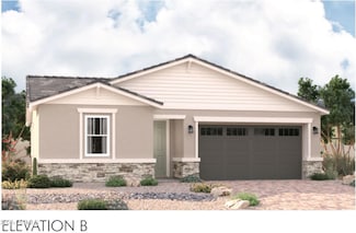 5353 W Manzanita Dr, Glendale, AZ 85302