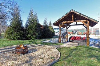 445 Golden Nugget Rd, Blairsville, GA 30512