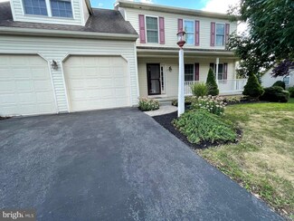 174 Barnwell Ln, Palmyra, PA 17078