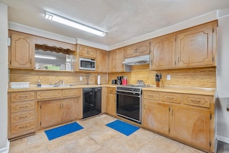 120 Cash St Unit C4, Hot Springs National Park, AR 71913