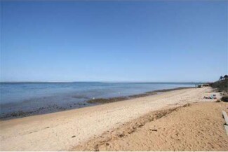 442 Stony Hill Rd, North Chatham, MA 02650