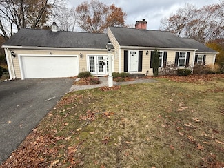 7 Village View Rd, Chelmsford, MA 01824