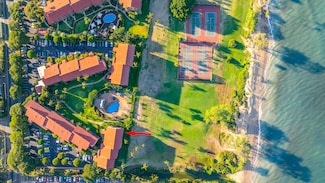 940 S Kihei Rd Unit A-101, Kihei, HI 96753