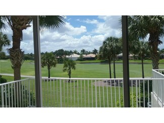 1540 Clermont Dr Unit 102, Naples, FL 34109