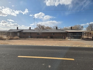 735 New Mexico 116, Bosque, NM 87006