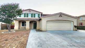 36605 Walden Ln, Murrieta, CA 92563
