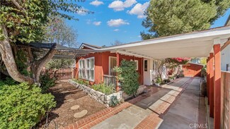 4432 Laurelgrove Ave, Studio City, CA 91604