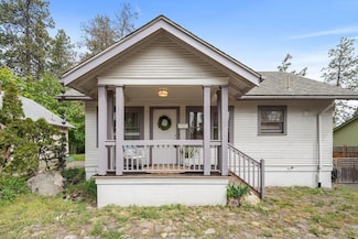 35 E 29th Ave, Spokane, WA 99203