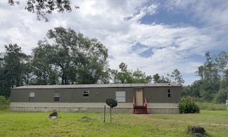 15426 Creighton Rd, Conroe, TX 77302