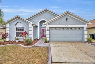 3455 Bellingham Dr, Orlando, FL 32825