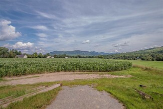 6650 Vermont 102, Guildhall, VT 05905