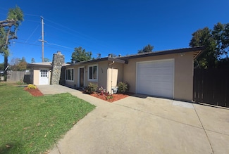 5806 Almond Ave, Orangevale, CA 95662