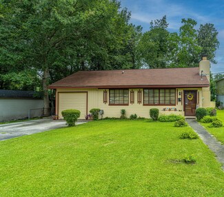 14 Briarcliff Dr, Charleston, SC 29407